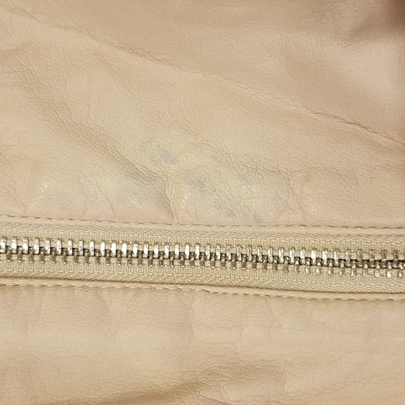 Kenneth Cole Reaction Jacket NWT - S - Picture 9 of 13